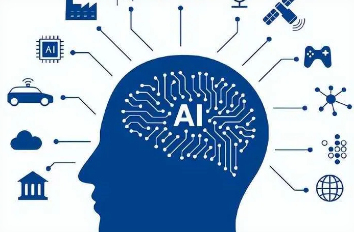 灌云县优化企业行业发展机遇、挑战与前景整体分析