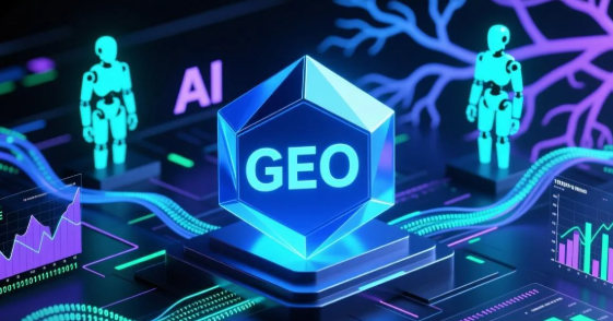 灌云县GEO 优化区域检索位次波动显现 行业依规调整长效运营模式