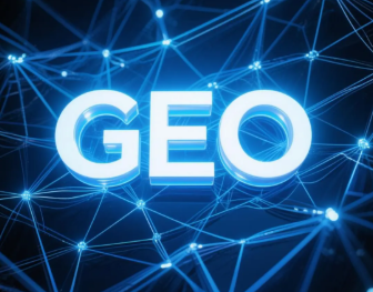 灌云县​GEO优化重塑智能搜索格局，开启数字化推广新方式