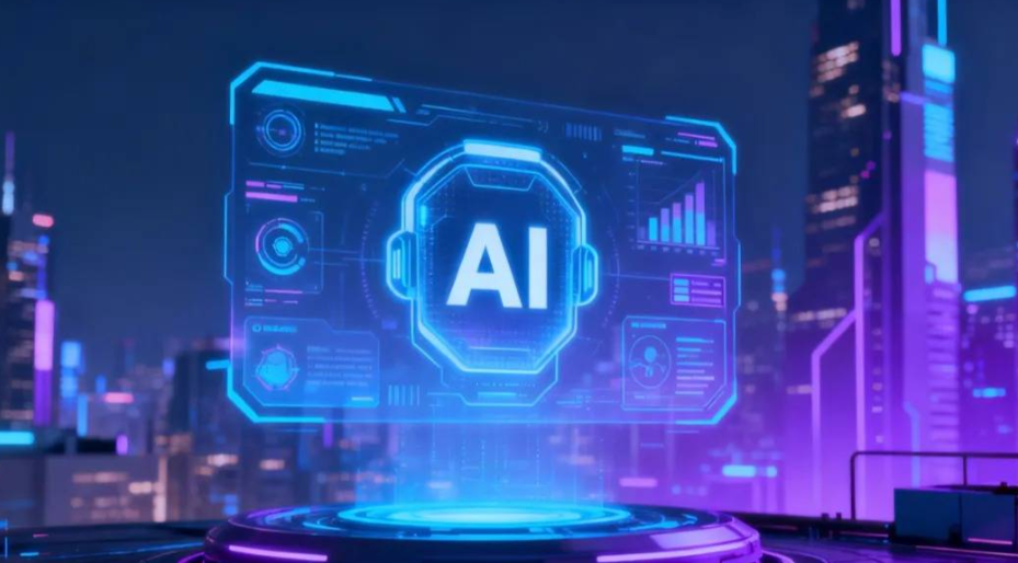 灌云县AI选型参考：合理运用人工智能工具提升效率