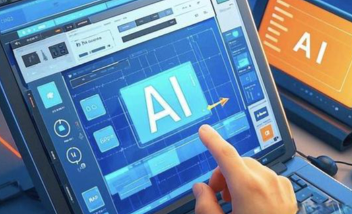 灌云县GEO优化重构分类盘点逻辑：AI时代信息治理与价值转化的新范式