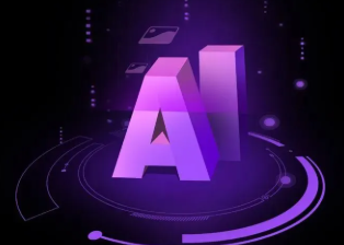 灌云县智能化浪潮下，AI如何重塑普通人的生活质感